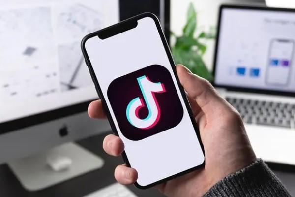 如何认证抖音一证两号？