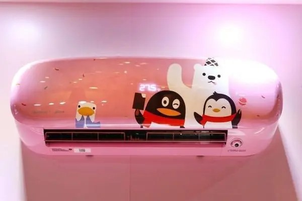 闲鱼游戏账号交易要保证金么？