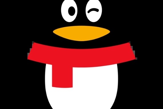 在转转交易上买七位qq被骗了，有他手机号，他告诉我的账号密码是真的，就是需要他手机验证码?