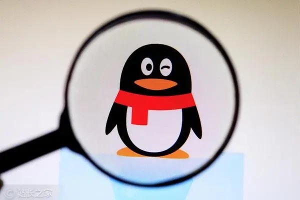 交易猫上买q号要注意什么？