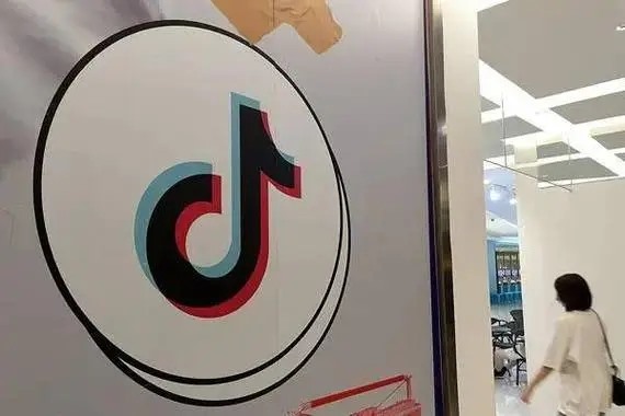 抖音什么是养号？