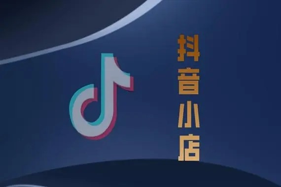 抖音交友厅怎么进？