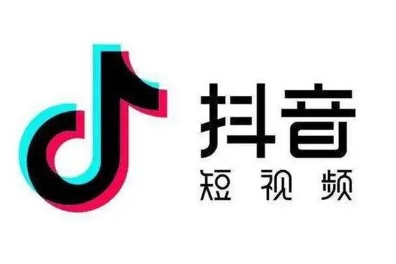 抖音三无号购买风险？