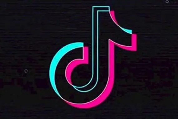 快手上线喜翻，抖音推出群聊，短视频社交会成为下一个增长点吗？