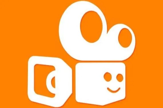 购买头条号的方法