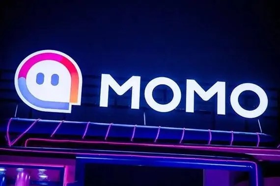 陌陌号被封了，没有违规操作，很莫名其妙！我想知道怎么查封禁期限，什么时候可以解封？