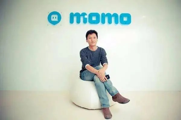 陌陌如何注册女号？