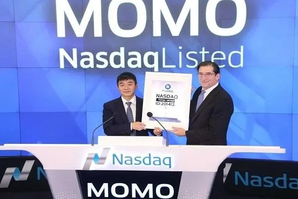 什么叫陌陌家庭交友?