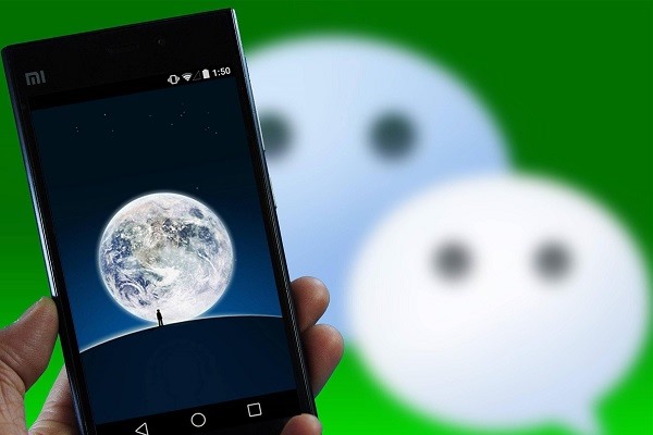 头条号可出售吗？