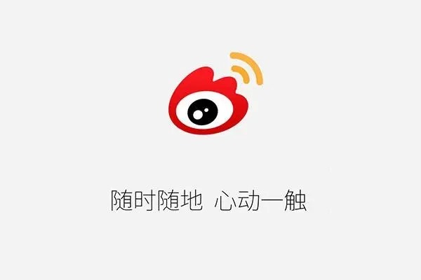 闲鱼卖游戏号需要注意什么？