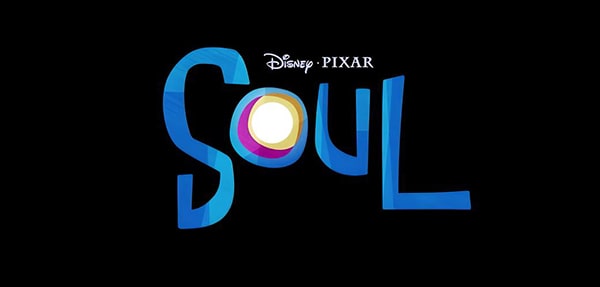 有什么免费的匿名聊天APP，类似处cp和soul这种的？