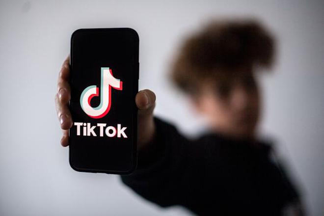 tiktokshop如何添加子账号？