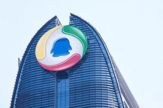 qq号能卖钱吗？怎么卖？