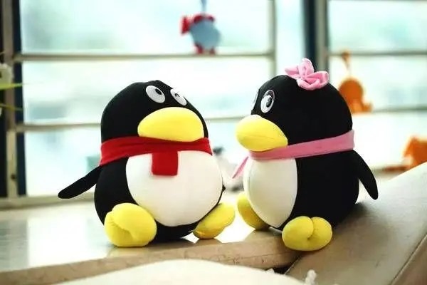 QQ帐号被回收了怎么办？